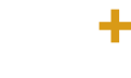 009jl.com Responsible