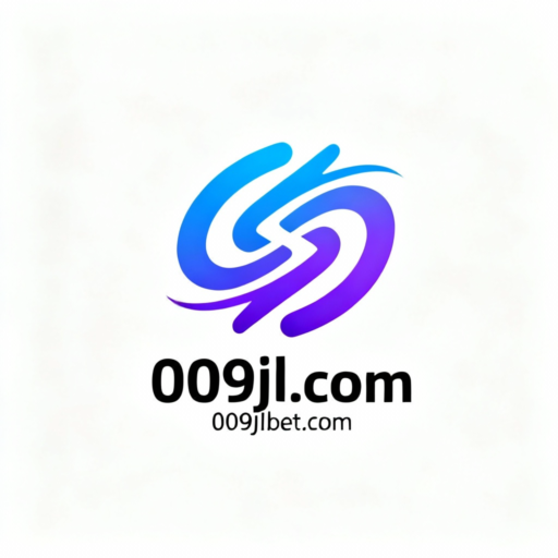 009jl.com
