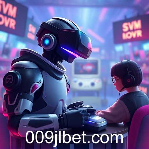 Exploring 009jl.com: A New Era in Online Gaming