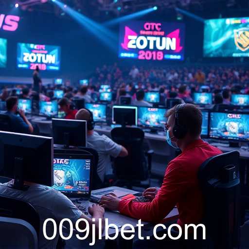 Exploring the Evolution of Online Gaming in 2025