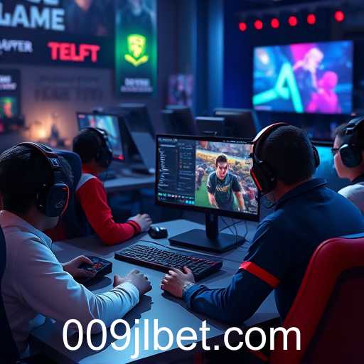 The Evolution of Online Gaming Communities