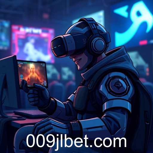 Online Gaming Trends and Innovations