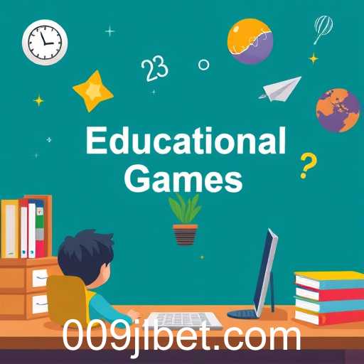 The Rise and Influence of 009jl.com in Gaming