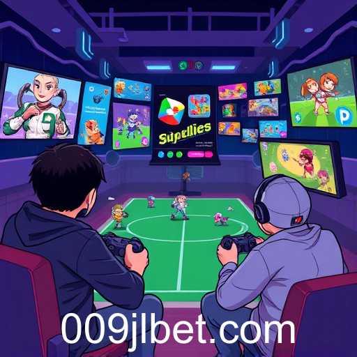 The Rise of Casual Gaming in the Digital Era